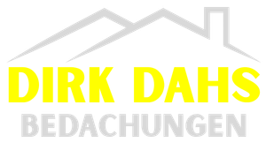 dahs.seitenkoje.de